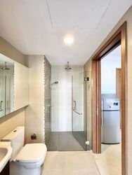 Cradels (D12), Apartment #466503671